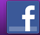 Join us on Facebook